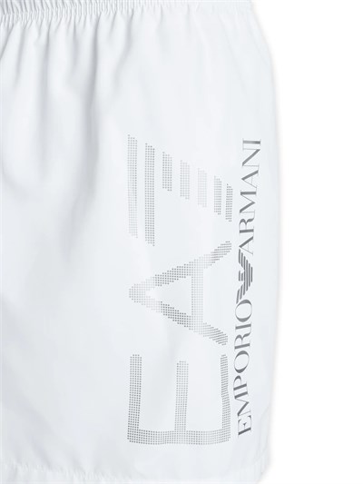 EMPORIO ARMANI ERKEK MAYO 7M002001-AF14497-M0076