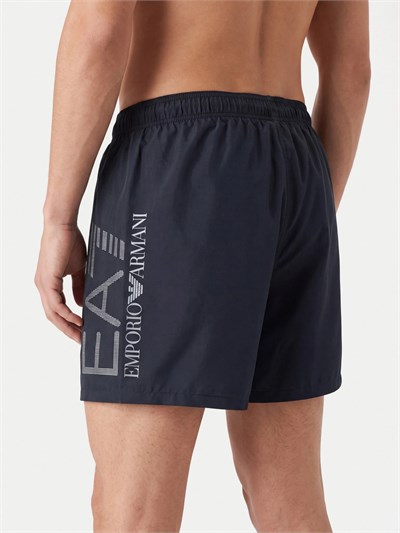 EMPORIO ARMANI ERKEK MAYO 7M002001-AF14497-MC026