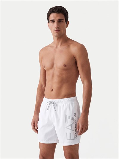 EMPORIO ARMANI ERKEK MAYO 7M002001-AF14497-M0076