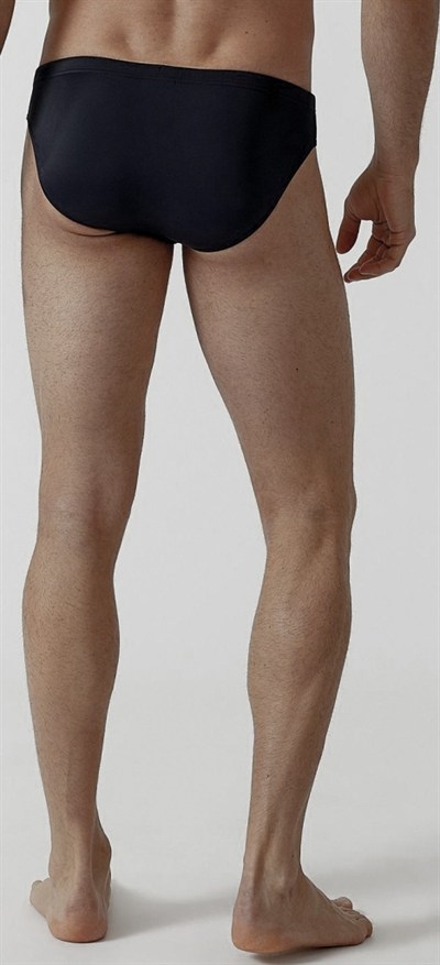 EMPORIO ARMANI ERKEK MAYO 901000-CC704-0020