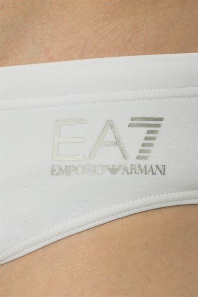 EMPORIO ARMANI ERKEK MAYO 901000-CC704-00010