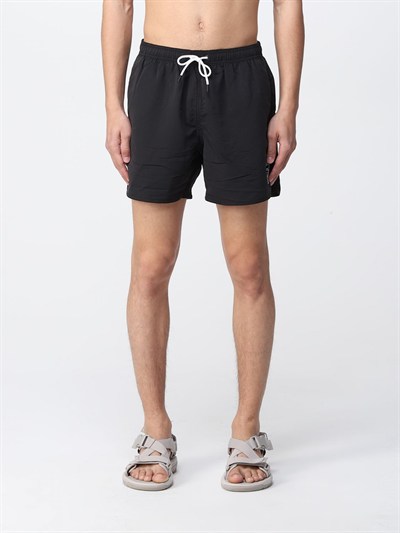 EMPORIO ARMANI ERKEK MAYO 902000-2R724-00020