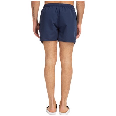EMPORIO ARMANI ERKEK MAYO 902000-2R724-06935