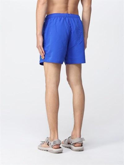 EMPORIO ARMANI ERKEK MAYO 902000-2R724-30933