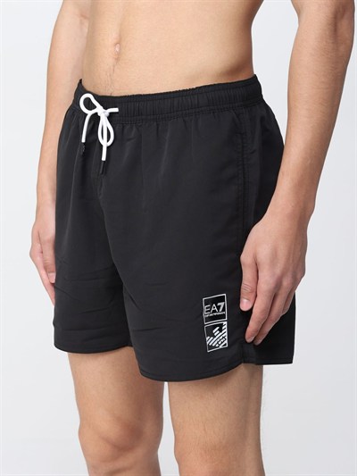 EMPORIO ARMANI ERKEK MAYO 902000-2R724-00020