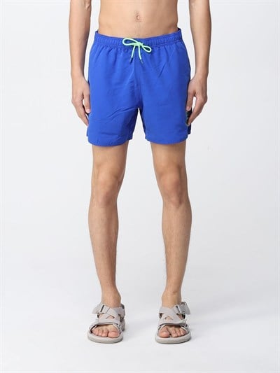 EMPORIO ARMANI ERKEK MAYO 902000-2R724-30933