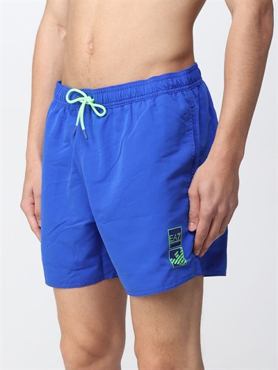 EMPORIO ARMANI ERKEK MAYO 902000-2R724-30933