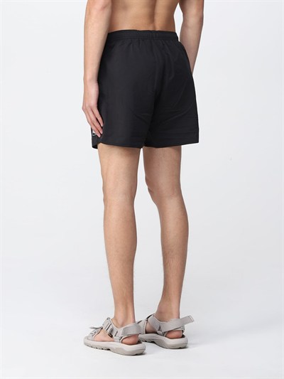 EMPORIO ARMANI ERKEK MAYO 902000-2R724-00020