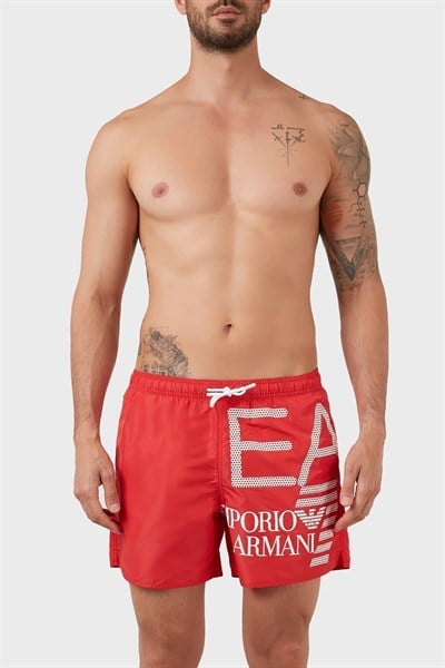 EMPORIO ARMANI ERKEK MAYO 902000-2R752-00074