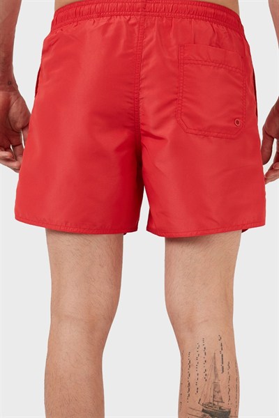 EMPORIO ARMANI ERKEK MAYO 902000-2R752-00074