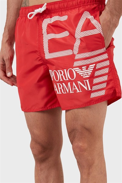 EMPORIO ARMANI ERKEK MAYO 902000-2R752-00074