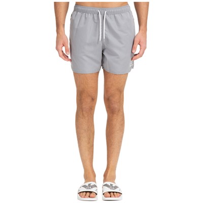 EMPORIO ARMANI ERKEK MAYO 902000-2R763-24842