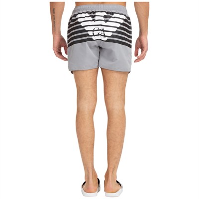 EMPORIO ARMANI ERKEK MAYO 902000-2R763-24842