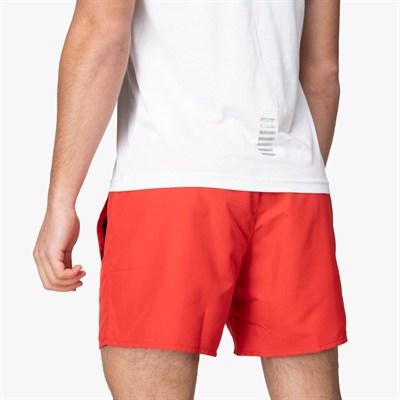 EMPORIO ARMANI ERKEK MAYO 902000-CC721-00074