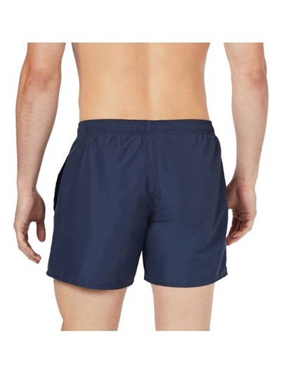 EMPORIO ARMANI ERKEK MAYO 902000-CC721-06935