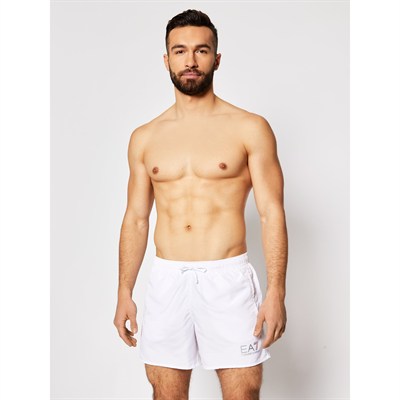EMPORIO ARMANI ERKEK MAYO 902000-CC721-00010