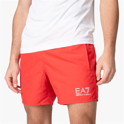 EMPORIO ARMANI ERKEK MAYO 902000-CC721-00074