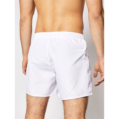 EMPORIO ARMANI ERKEK MAYO 902000-CC721-00010