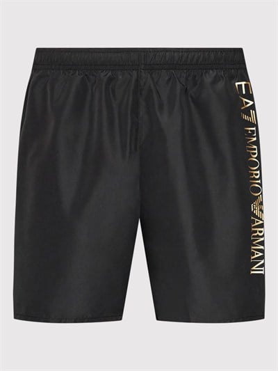 EMPORIO ARMANI ERKEK MAYO 902035-CC720-00120