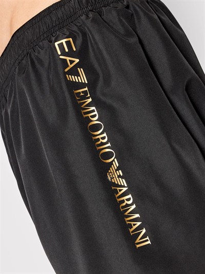 EMPORIO ARMANI ERKEK MAYO 902035-CC720-00120