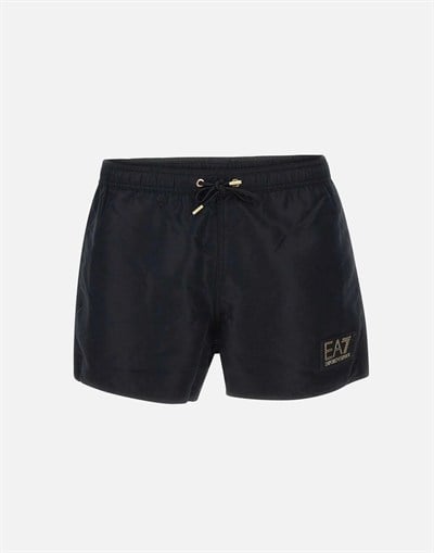 EMPORIO ARMANI ERKEK MAYO 902061-3R742-00020