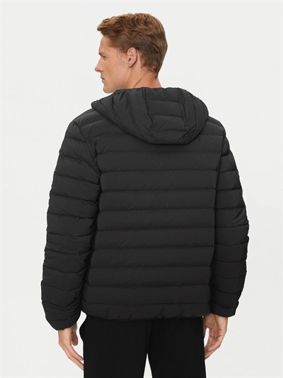 EMPORIO ARMANI ERKEK MONT 6DPB16-PNHAZ-1200