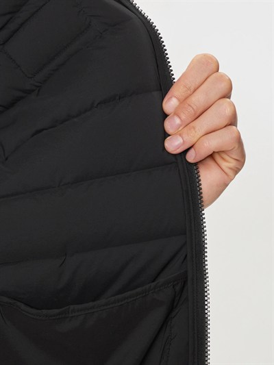 EMPORIO ARMANI ERKEK MONT 6DPB16-PNHAZ-1200