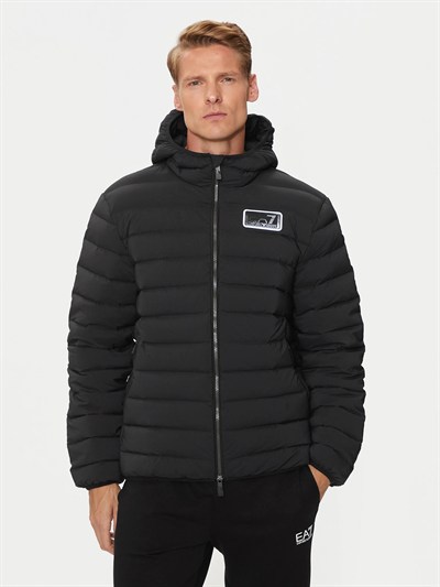 EMPORIO ARMANI ERKEK MONT 6DPB16-PNHAZ-1200