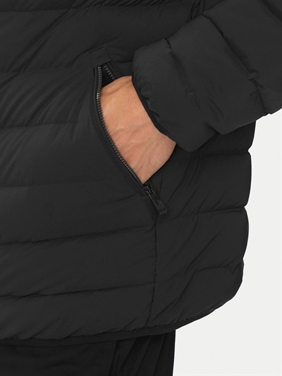 EMPORIO ARMANI ERKEK MONT 6DPB16-PNHAZ-1200