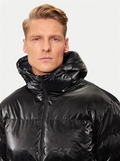 EMPORIO ARMANI ERKEK MONT 6DPB34-PNHMZ-1200