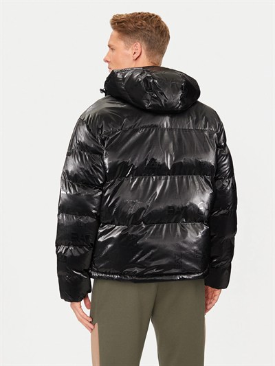EMPORIO ARMANI ERKEK MONT 6DPB34-PNHMZ-1200
