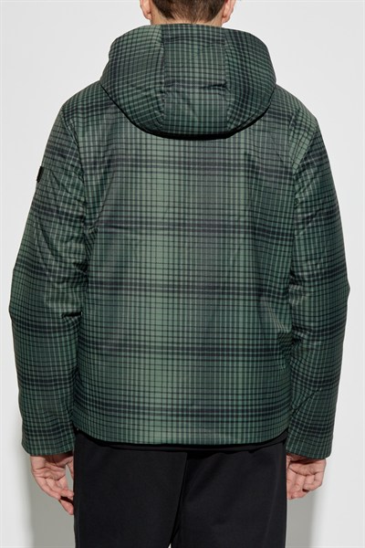 EMPORIO ARMANI ERKEK MONT 6DPB67-PNEDZ-1846
