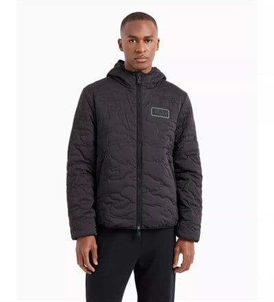 EMPORIO ARMANI ERKEK MONT 6DPB69-PNHQZ-1200