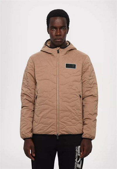 EMPORIO ARMANI ERKEK MONT 6DPB69-PNHQZ-1745