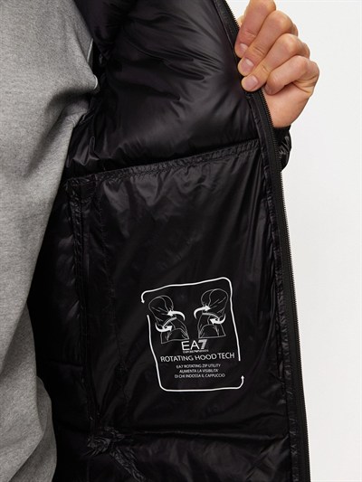 EMPORIO ARMANI ERKEK MONT 6DPB71-PN2MZ-1200