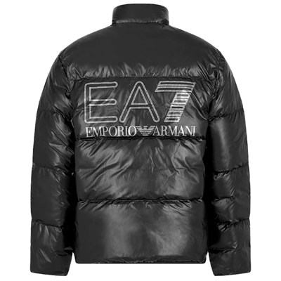 EMPORIO ARMANI ERKEK MONT 6RPB02-PN3VZ-1200