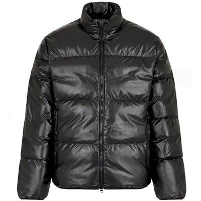 EMPORIO ARMANI ERKEK MONT 6RPB02-PN3VZ-1200