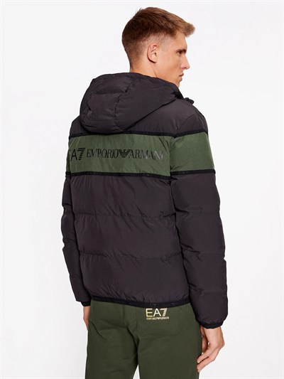 EMPORIO ARMANI ERKEK MONT 6RPB06-PN1BZ-1200