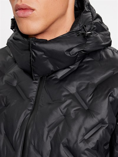 EMPORIO ARMANI ERKEK MONT 6RPB64-PN8MZ-1200