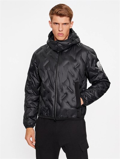 EMPORIO ARMANI ERKEK MONT 6RPB64-PN8MZ-1200