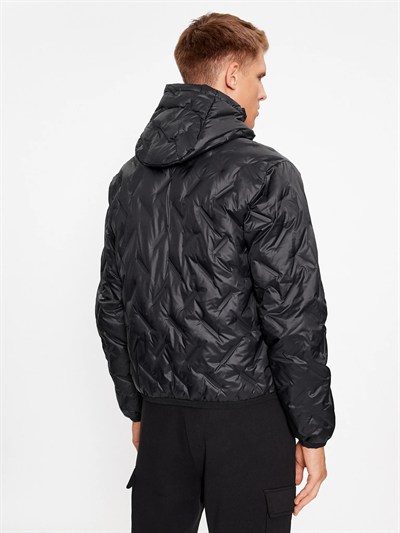 EMPORIO ARMANI ERKEK MONT 6RPB64-PN8MZ-1200