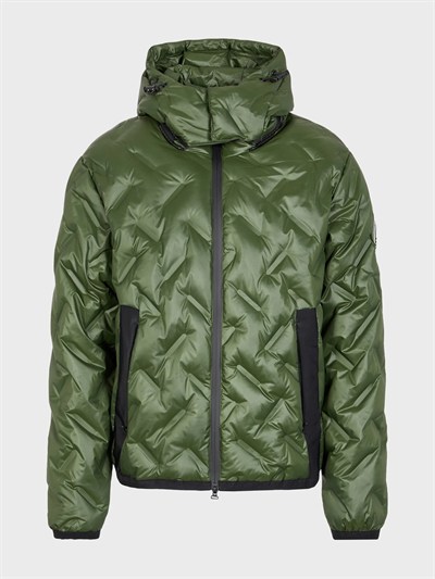 EMPORIO ARMANI ERKEK MONT 6RPB64-PN8MZ-1845