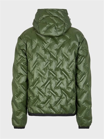EMPORIO ARMANI ERKEK MONT 6RPB64-PN8MZ-1845