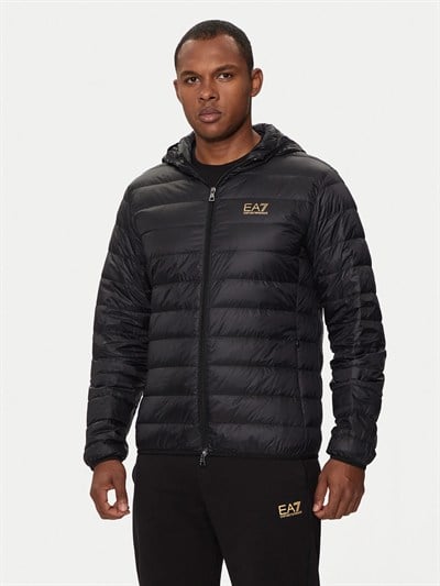 EMPORIO ARMANI ERKEK MONT 8NPB24-PNGPZ-0208
