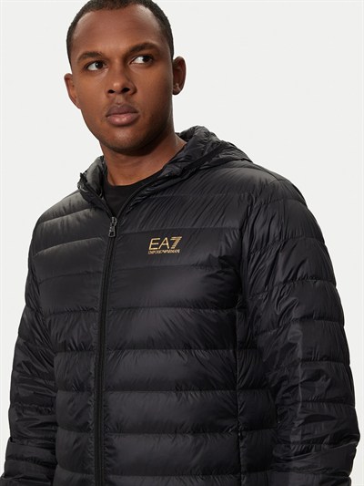 EMPORIO ARMANI ERKEK MONT 8NPB24-PNGPZ-0208