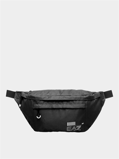 EMPORIO ARMANI ERKEK OMUZ ÇANTASI 245084-CC940-02021