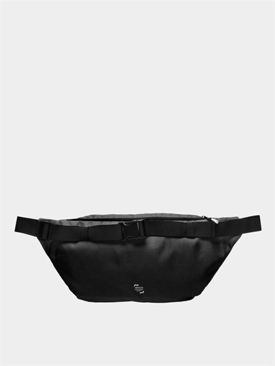 EMPORIO ARMANI ERKEK OMUZ ÇANTASI 245084-CC940-02021