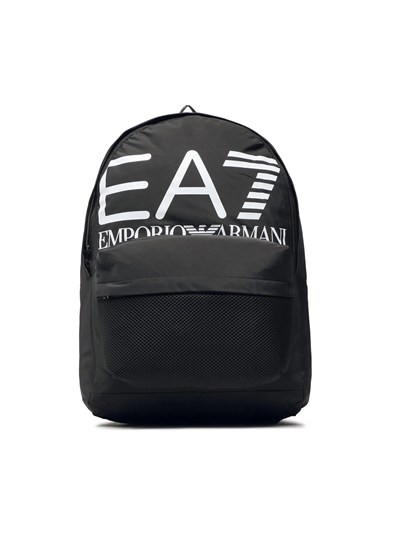 EMPORIO ARMANI ERKEK SIRT ÇANTASI 245063-2F909-02021