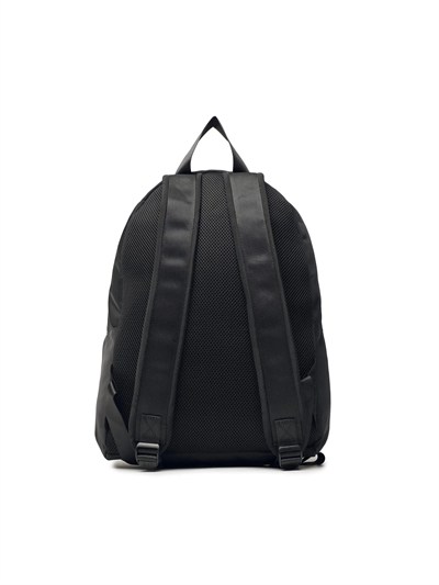 EMPORIO ARMANI ERKEK SIRT ÇANTASI 245063-2F909-02021