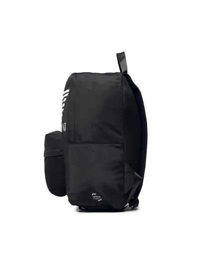 EMPORIO ARMANI ERKEK SIRT ÇANTASI 245063-2F909-02021
